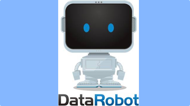 トランスコスモス、独自のAI・機械学習体験型トレーニングカリキュラムである「データサイエンス・エクスペリエンスプログラム」を開発